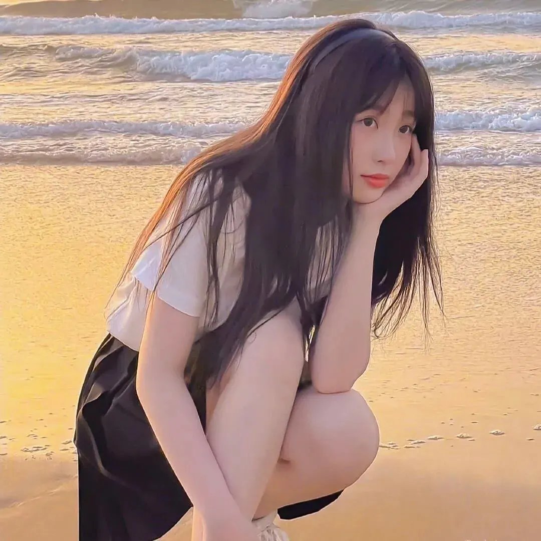 米娜的故事