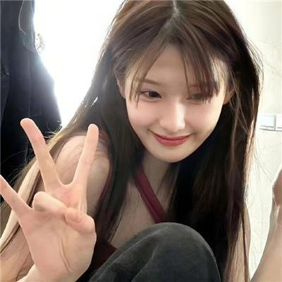 我心唱响