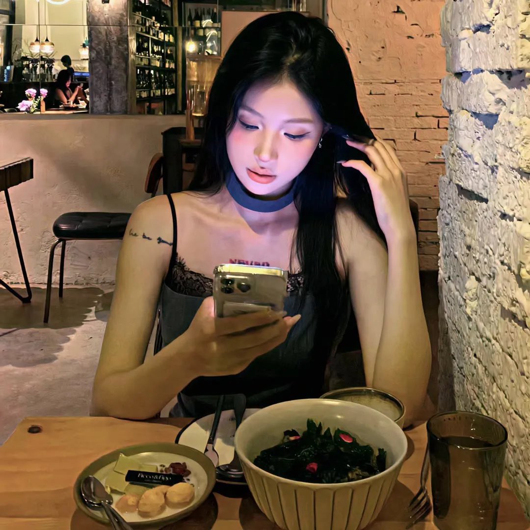 迈阿密风云