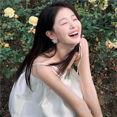 奇思妙探第二季
