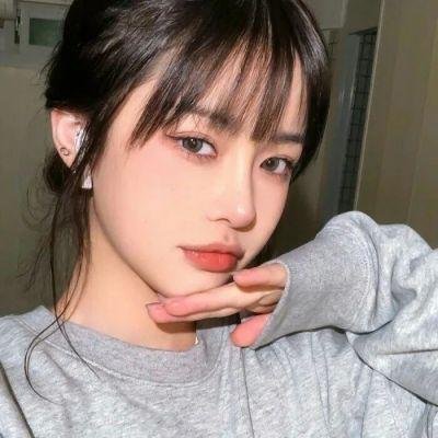 当家小娘子