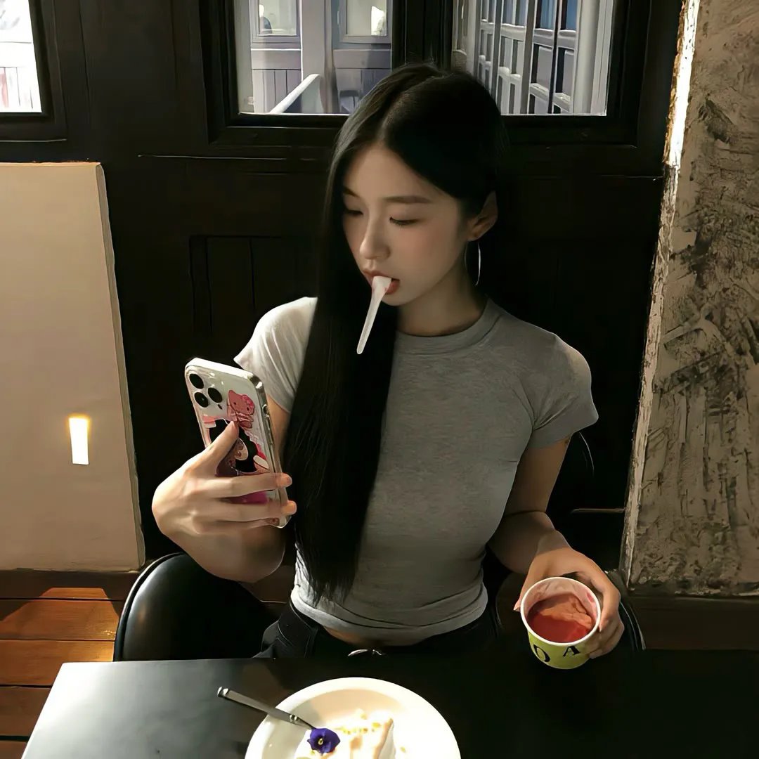 街舞人生