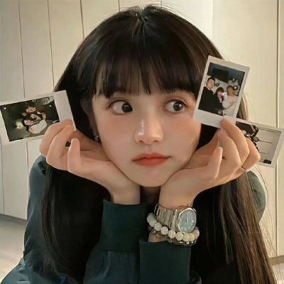 女足小将