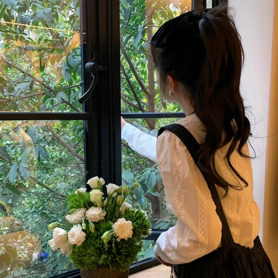 小小擦鞋匠