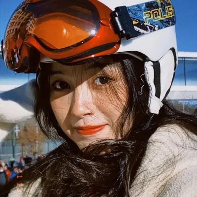 血腥乞丐