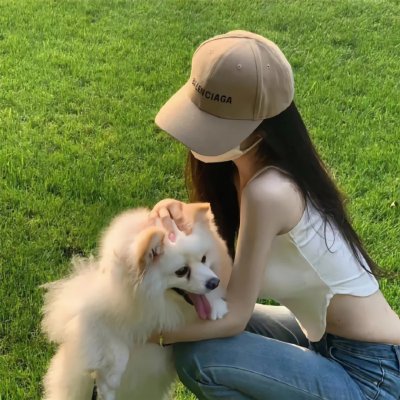 蒙面达虎
