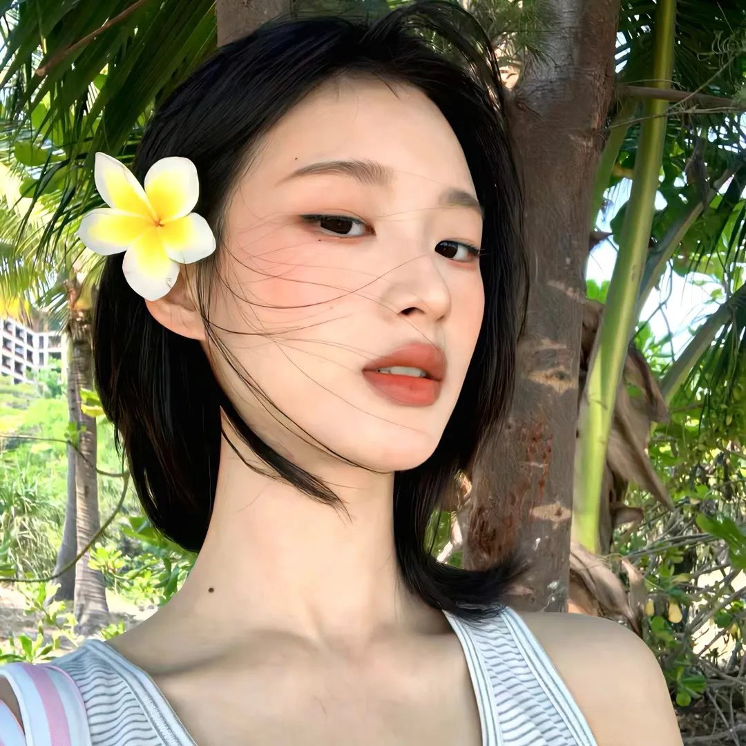 蚊子海岸第二季