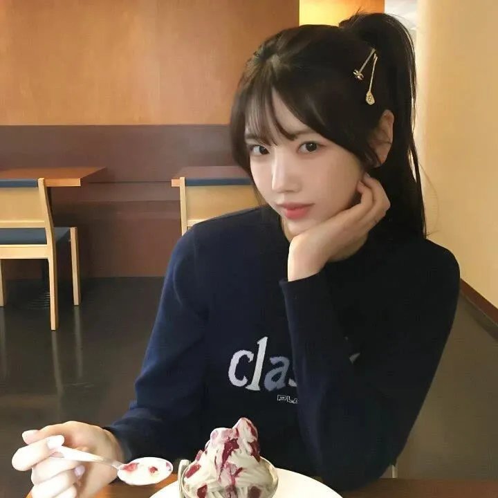 侠女游龙国语