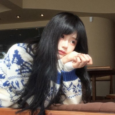 多情的野猫