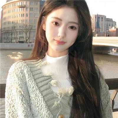 爱情盛宴