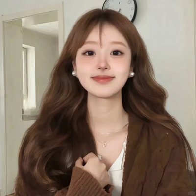 贼婆翻身记