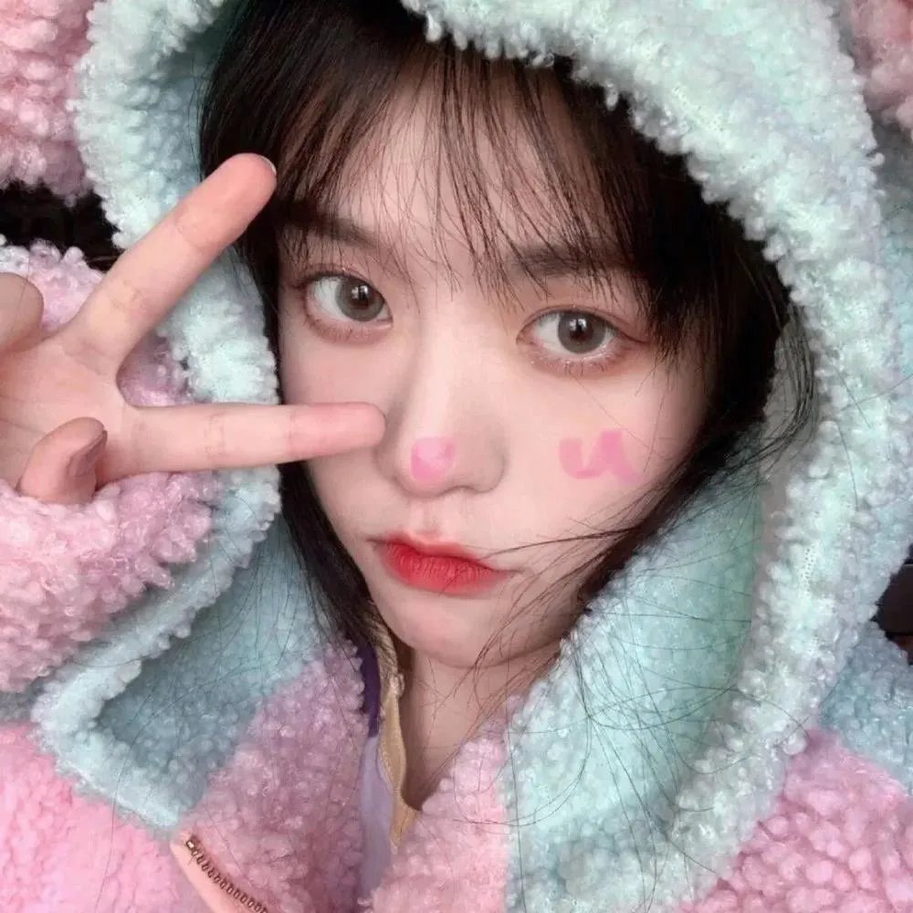 女导与强盗