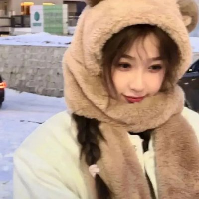 寻护者
