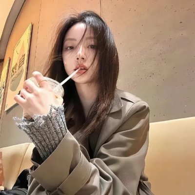 刮痧